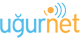 UĞUR