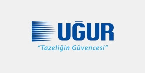 Uğur Soğutma Logo Manifestosu