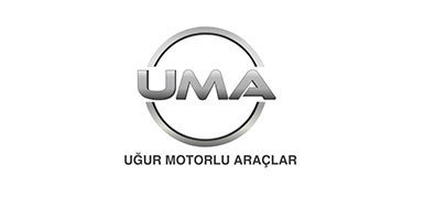 Uğur Motorlu Araçlar