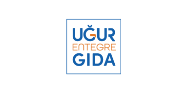 Uğur Entegre Gıda