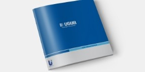 Ürün Grupları Tanıtım Kitapçığı