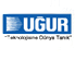 1993
