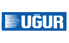 1996