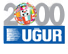 2000