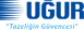 2012
