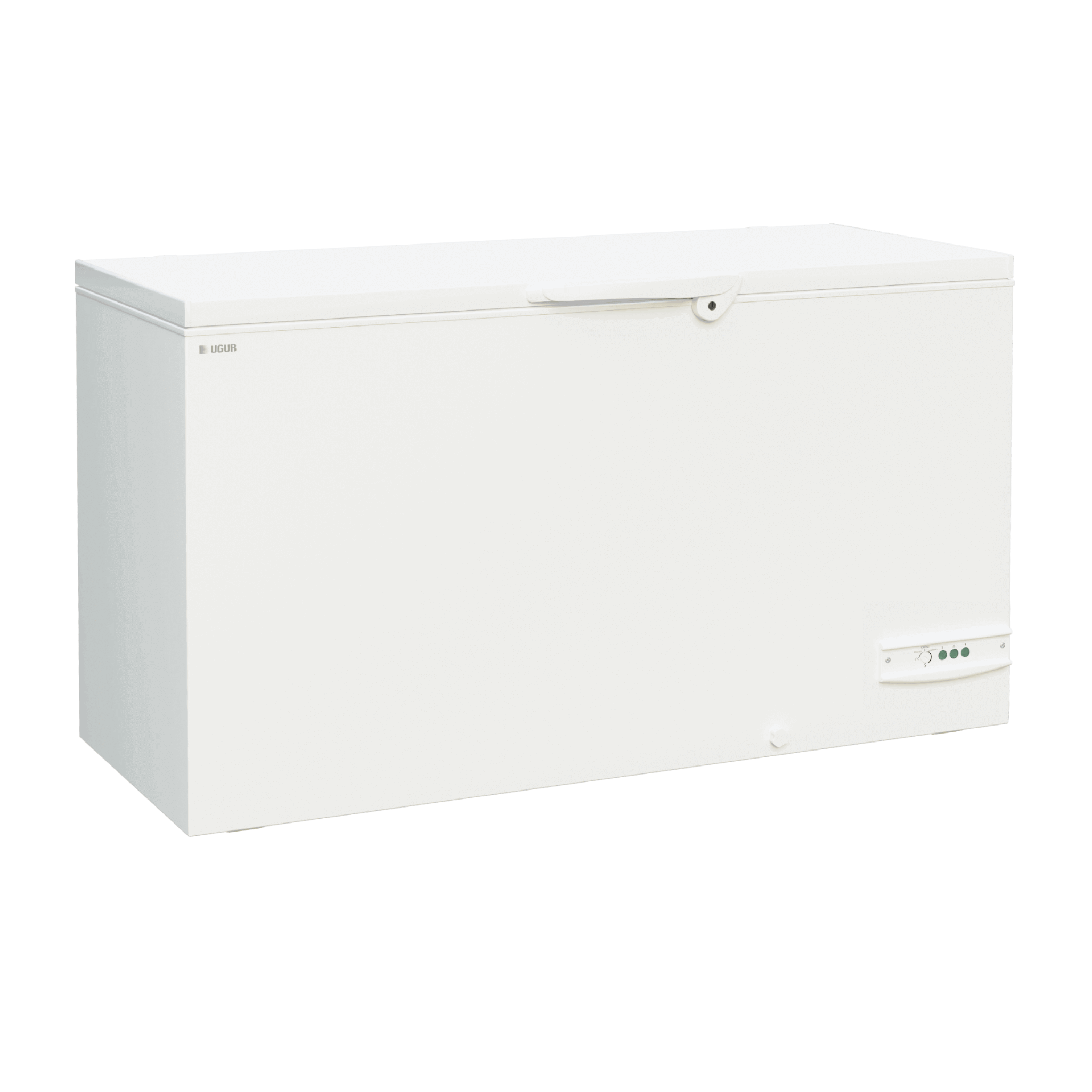 UDD 565 T D/S