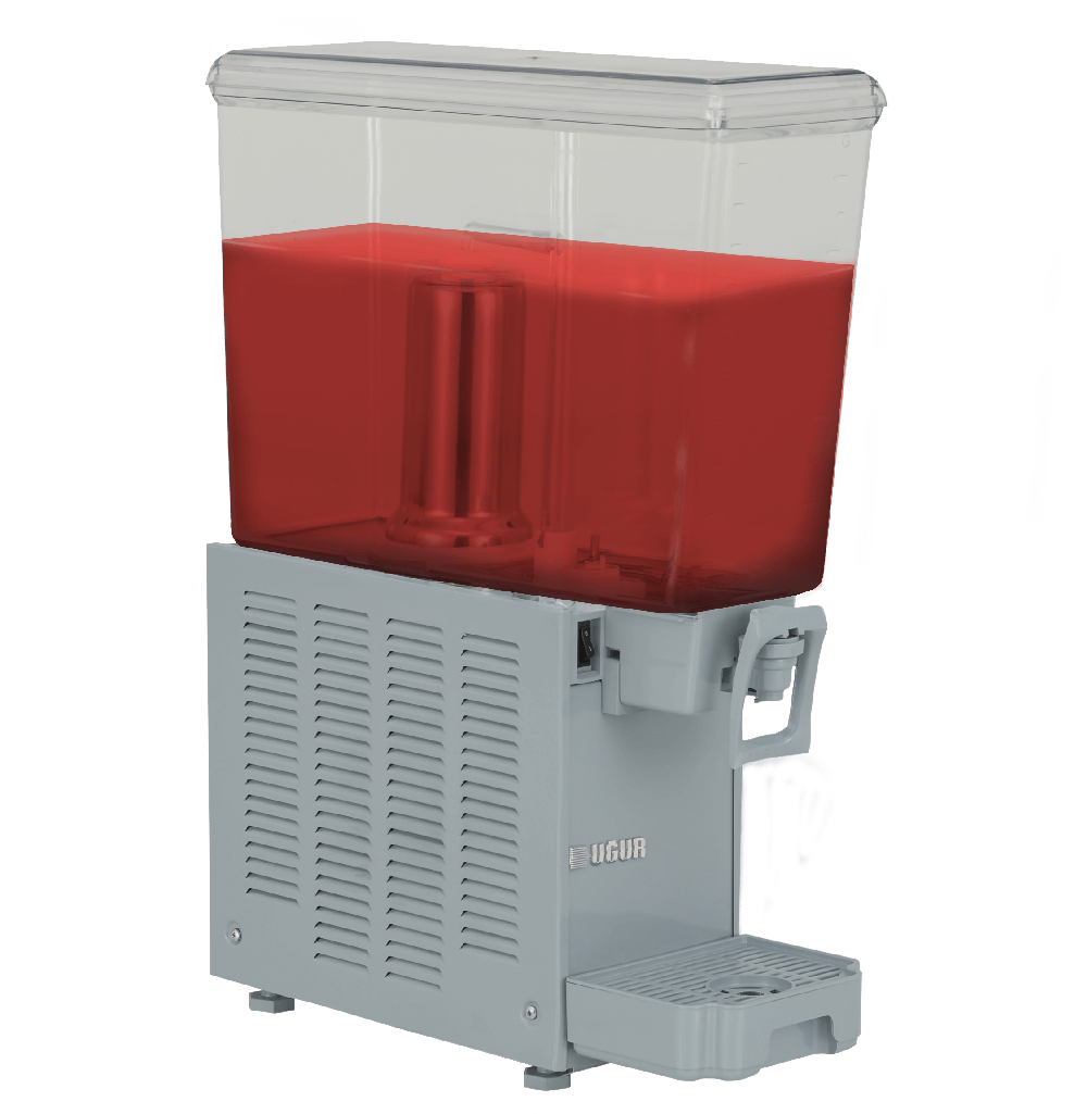 USM 20