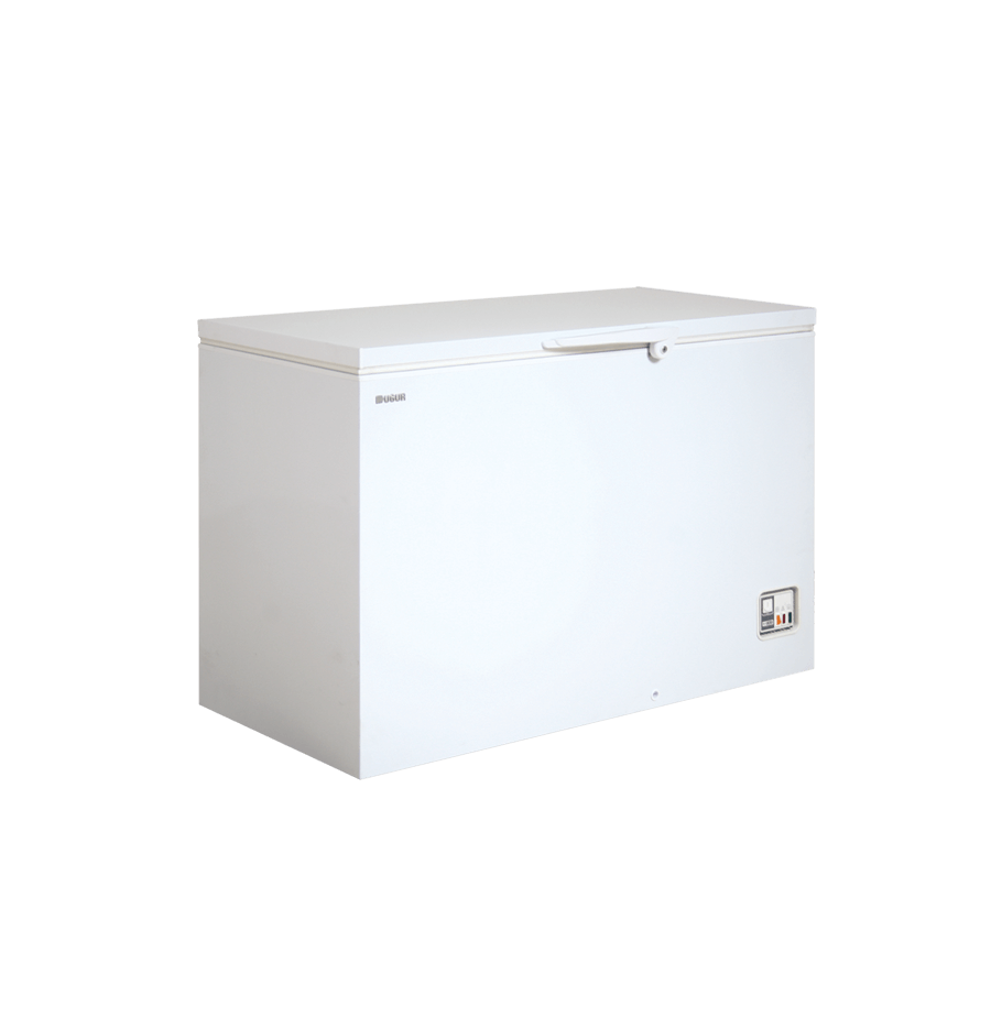 UDD 460 BK