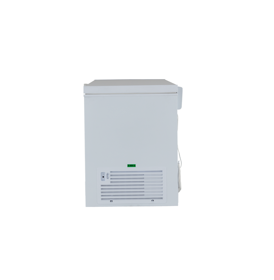 UDD 500 BK
