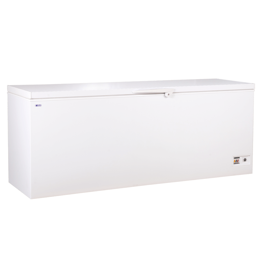 UDD 600 BK