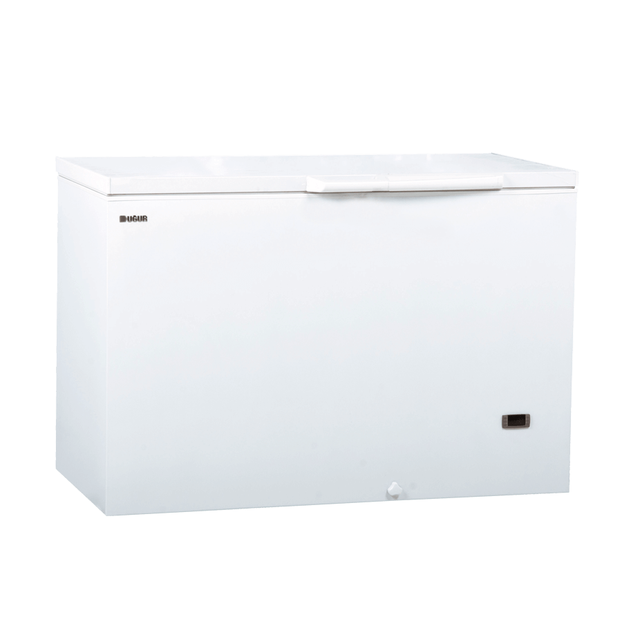 USD 3045 BK