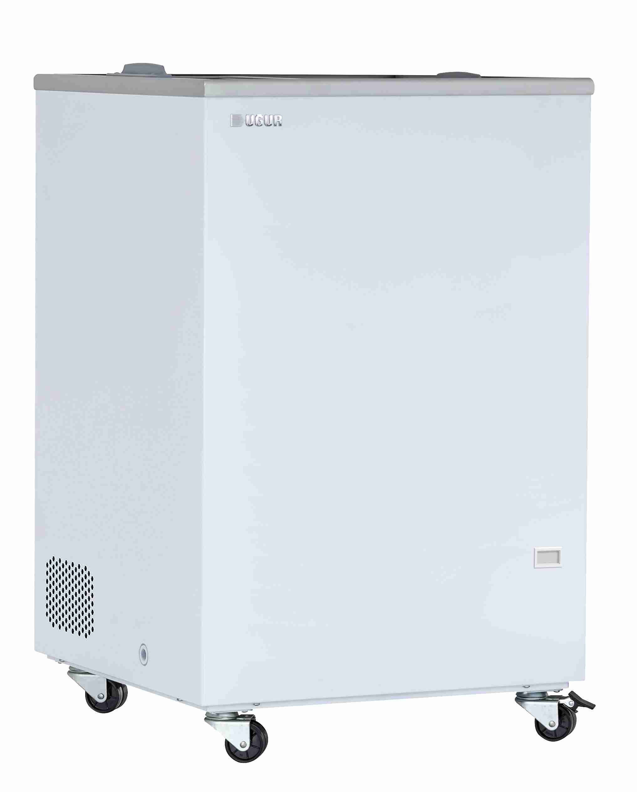 UDD 100 SC R64