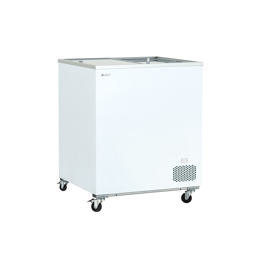 UDD 200 SC R64