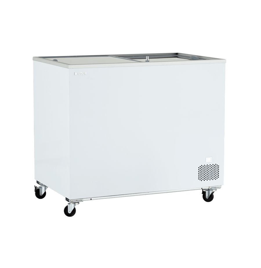 UDD 300 SC R24