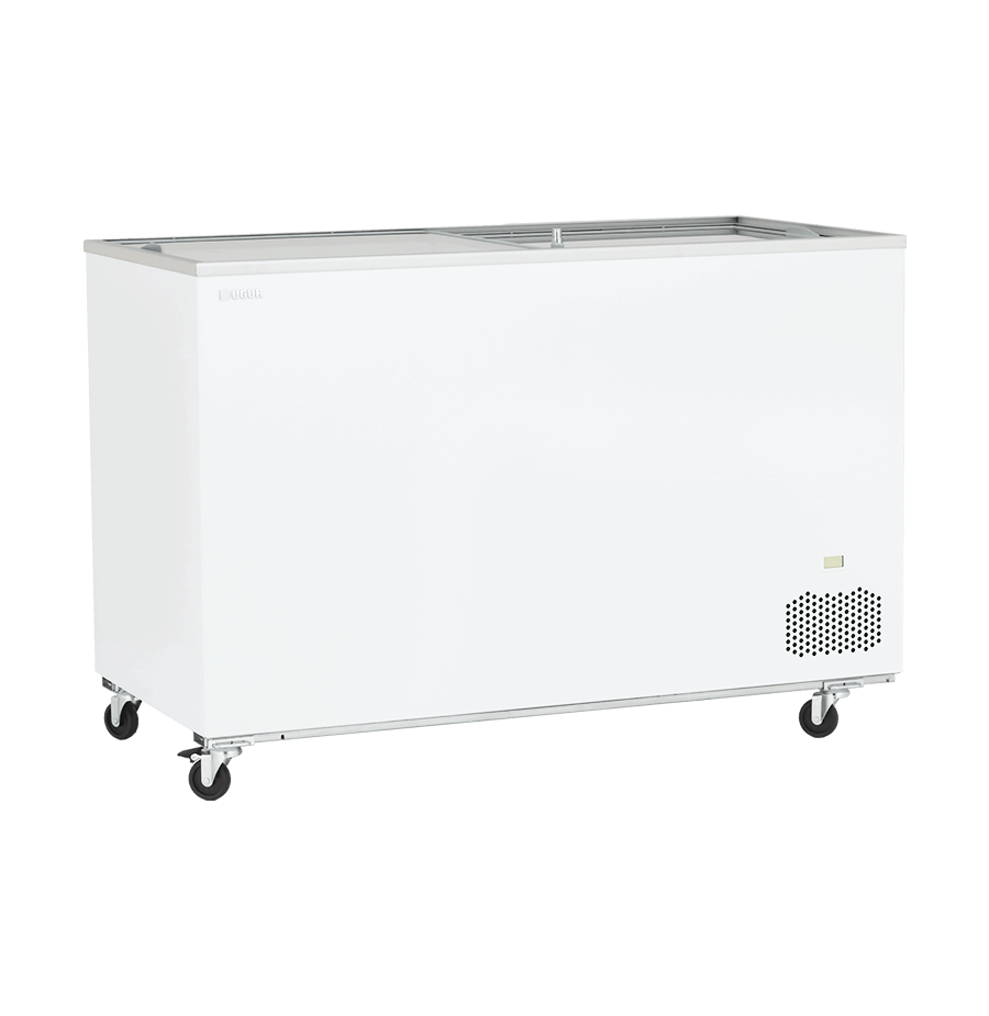 UDD 400 SC R24