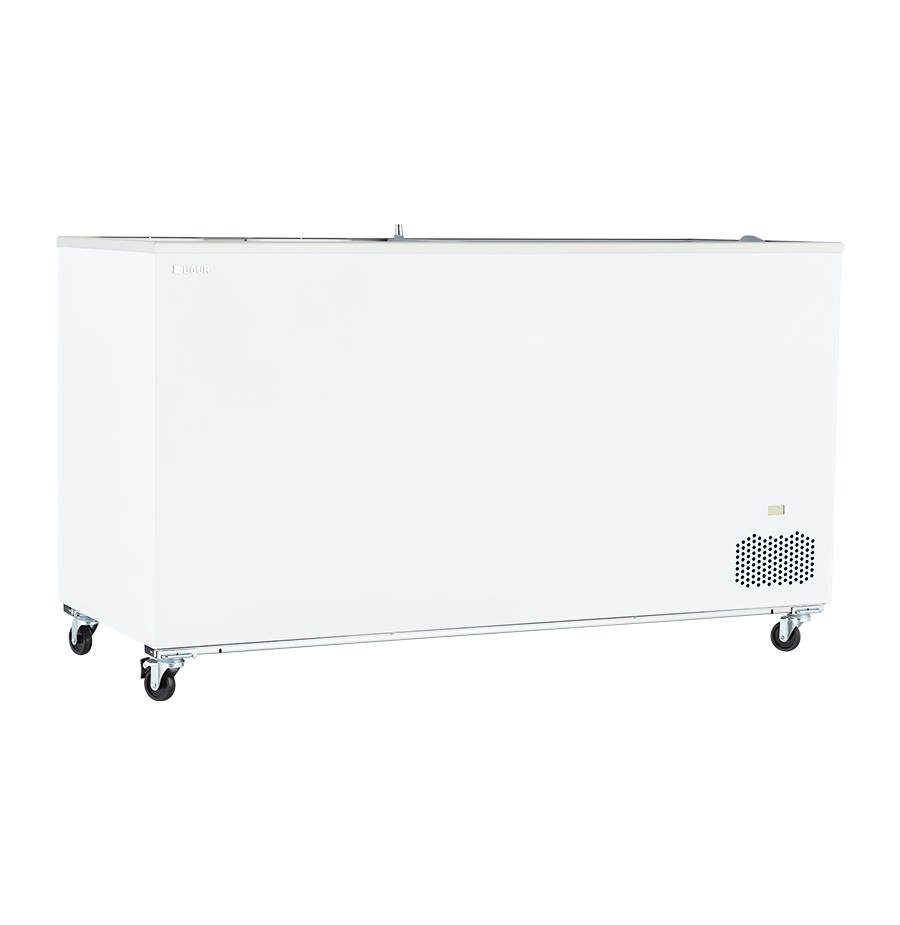 UDD 500 SC R24
