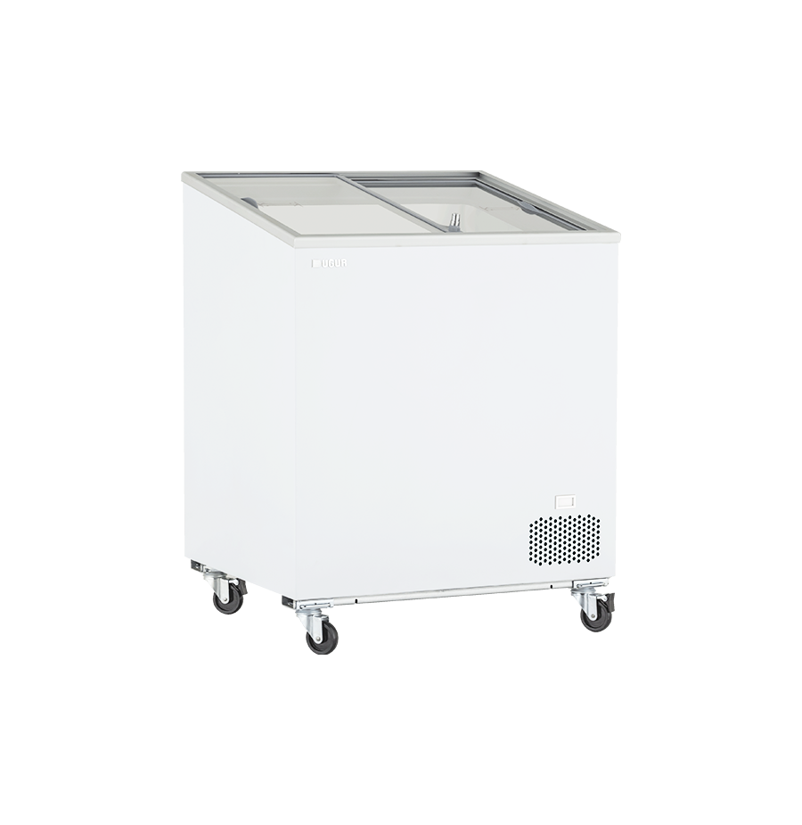 UDD 200 SCE R64