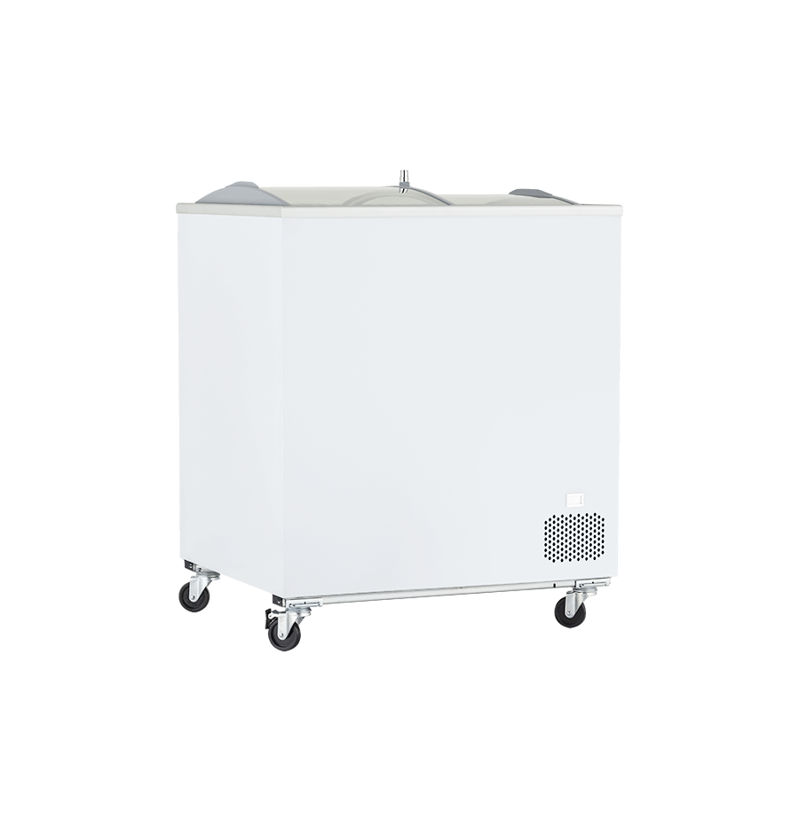 UDD 200 SCB R64