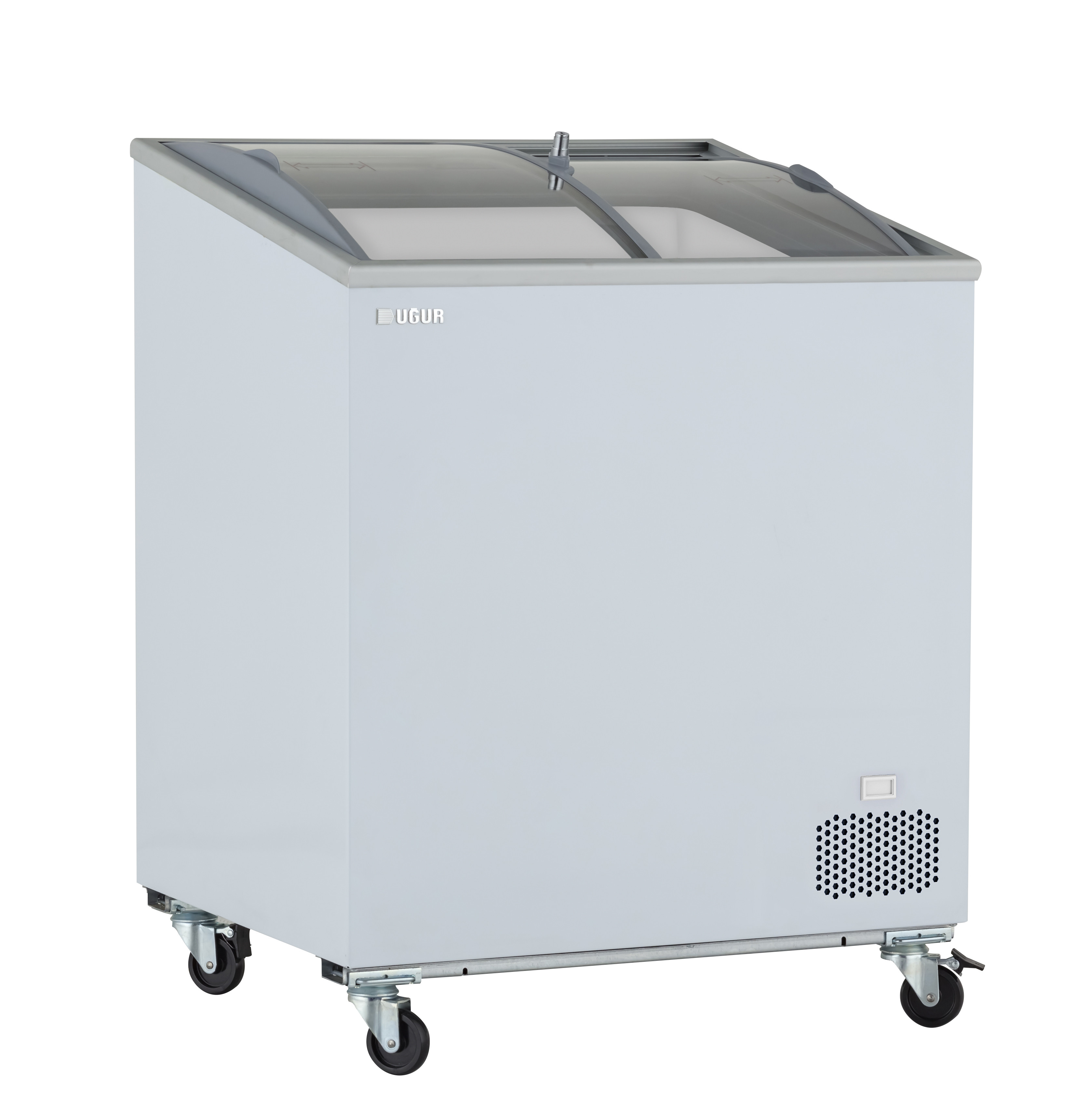 UDD 200 SCEB R64