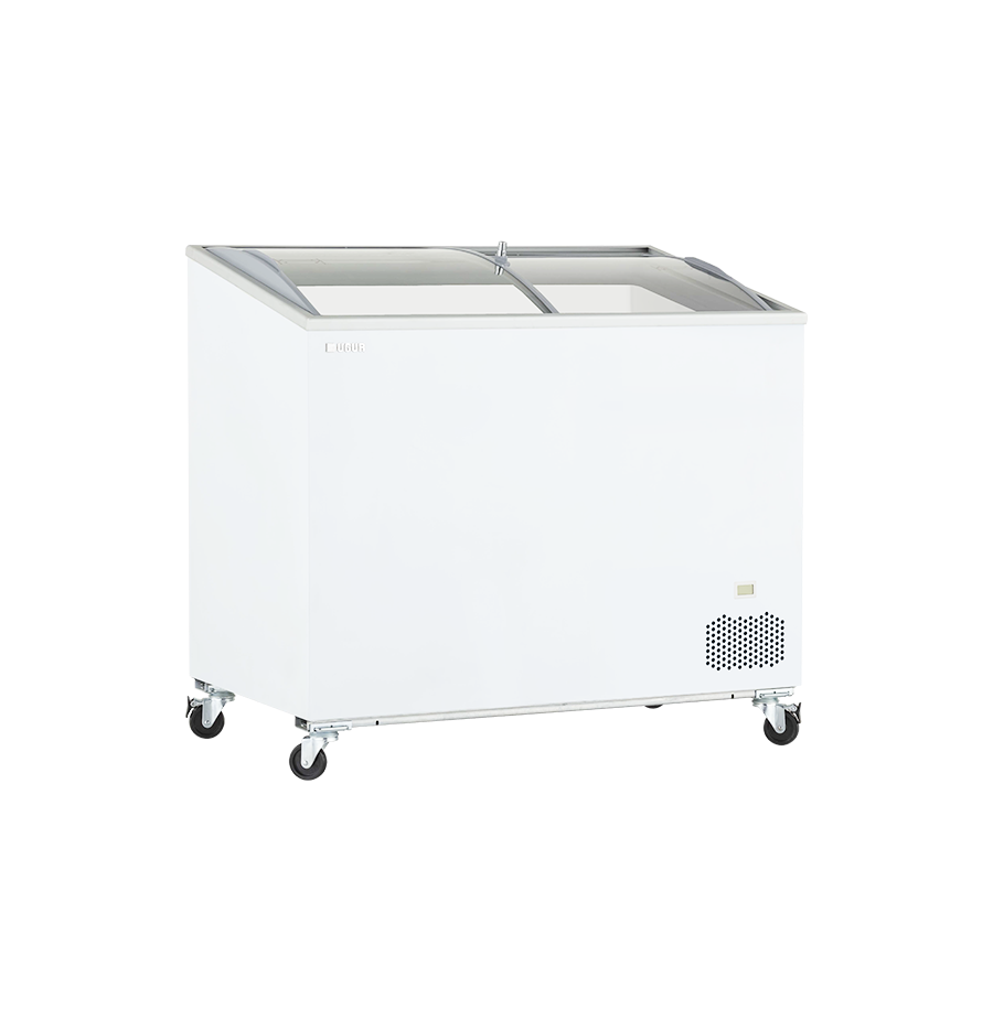 UDD 300 SCEB R24
