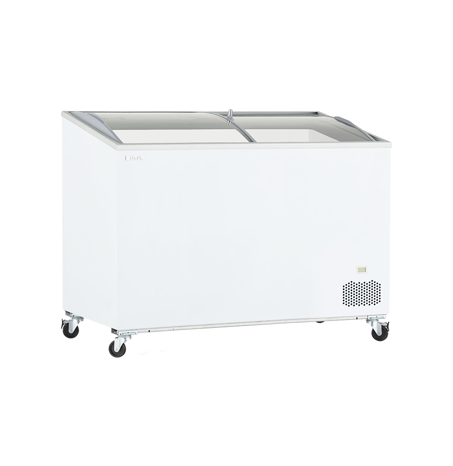 UDD 400 SCEB R24