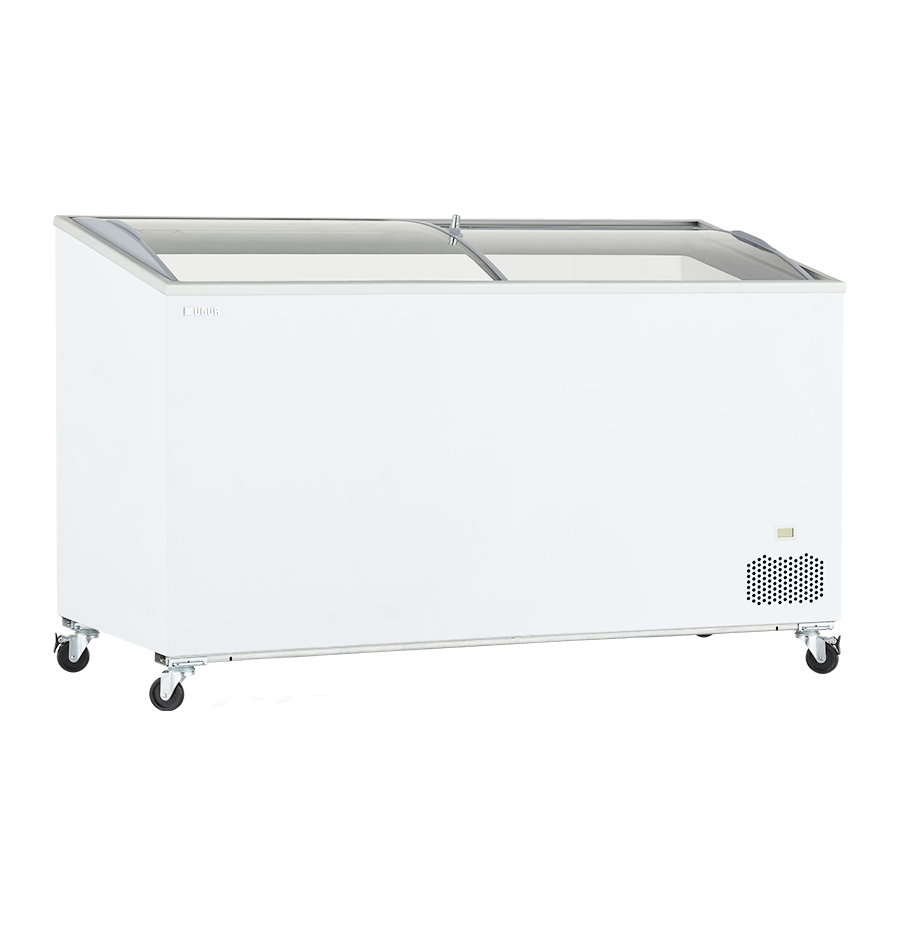 UDD 550 SCEB R24