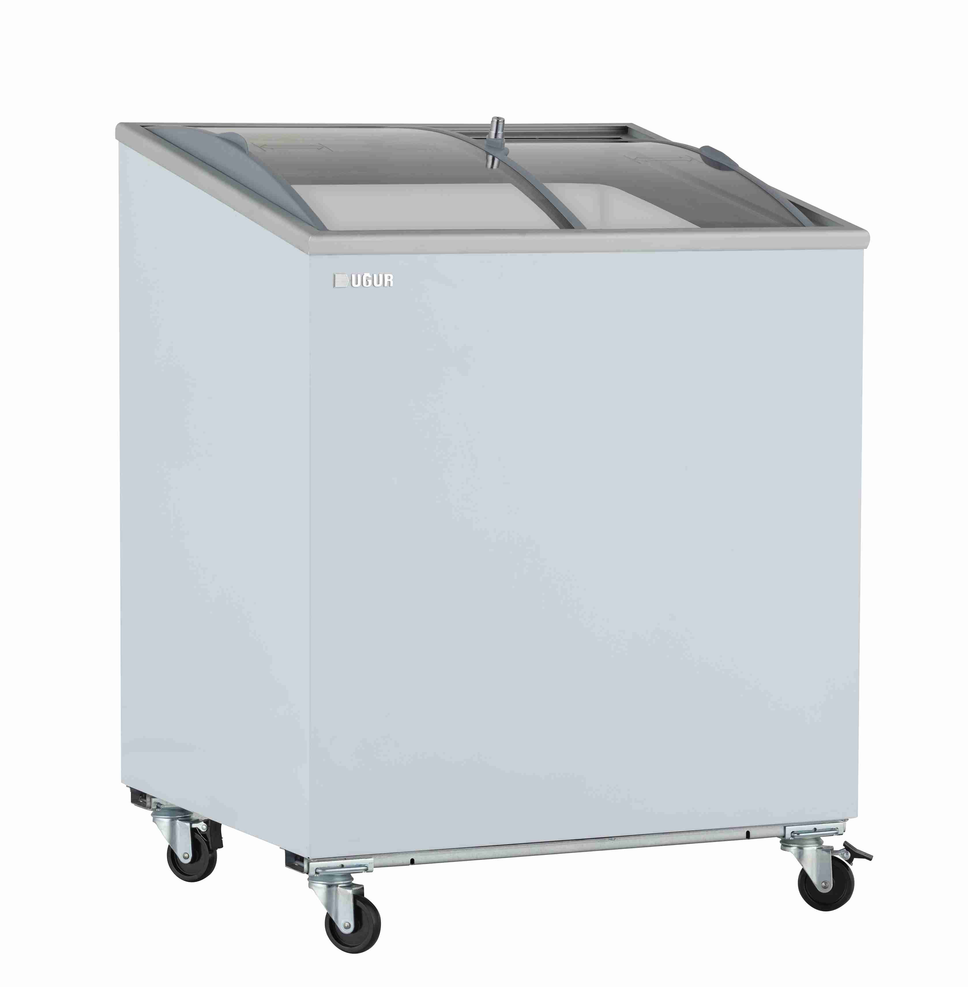 UDD 200 SCEBN R64