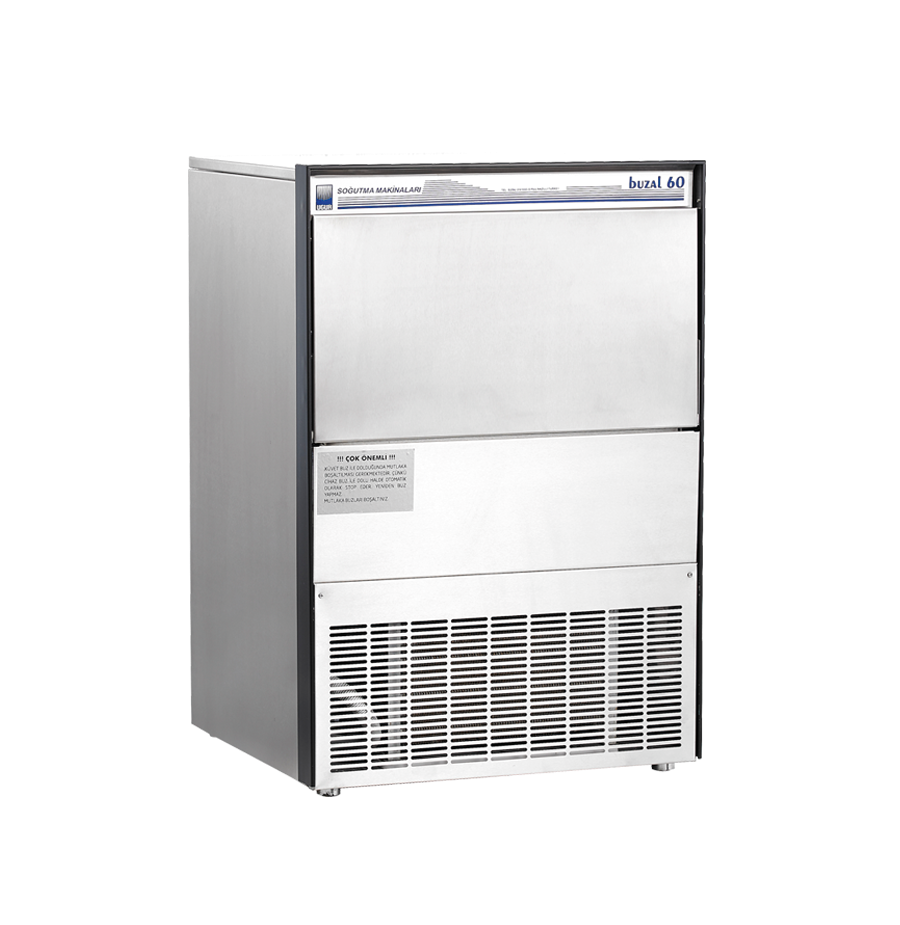 UBM 60