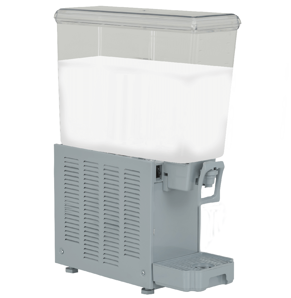 USM 20 A