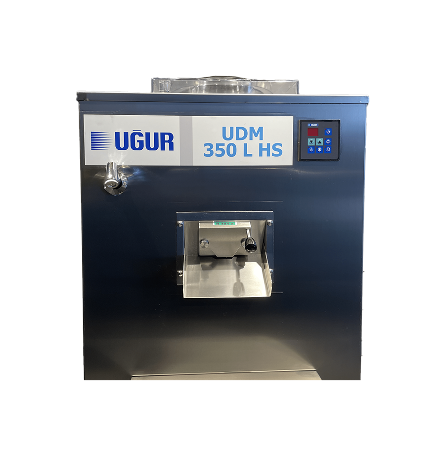 UDM 350 L HS