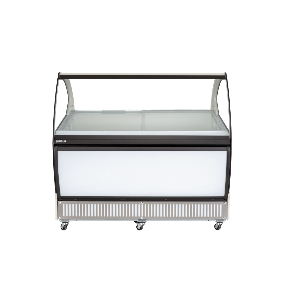 UDR 14 SCE ANKA R22