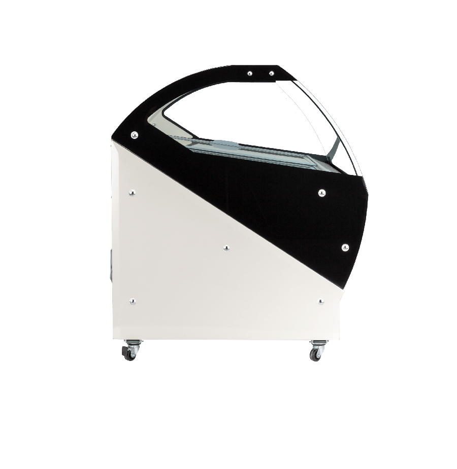 UDR 14 SCE ANKA R22