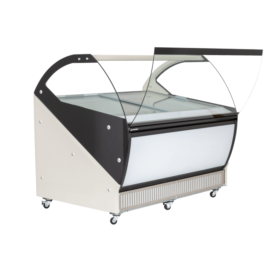 UDR 14 SCE ANKA R22