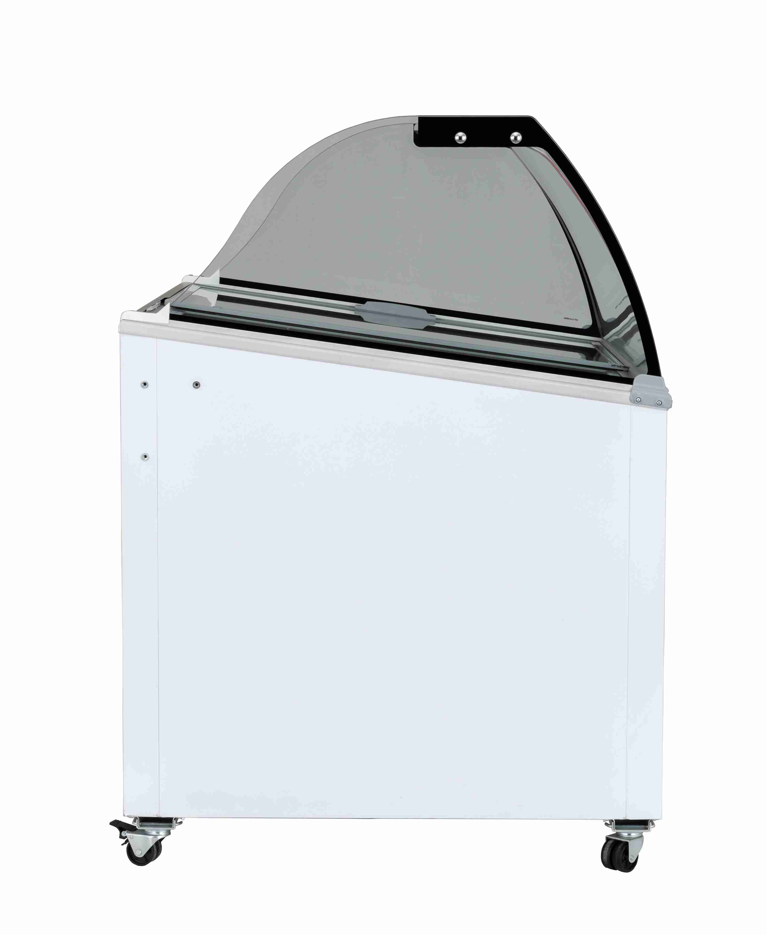 UDR 14 SCE R22
