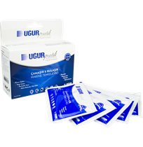 Makine Temizleyici