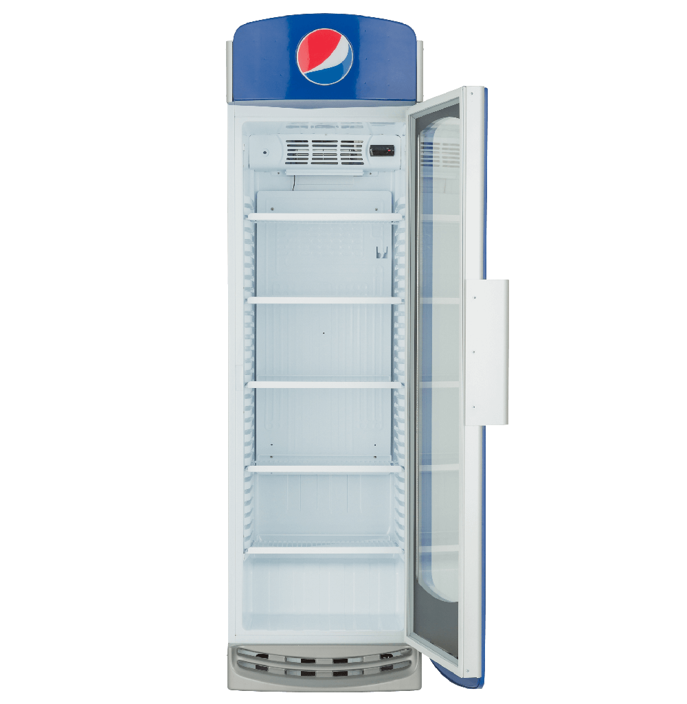 USS 374 DTKL PEPSI