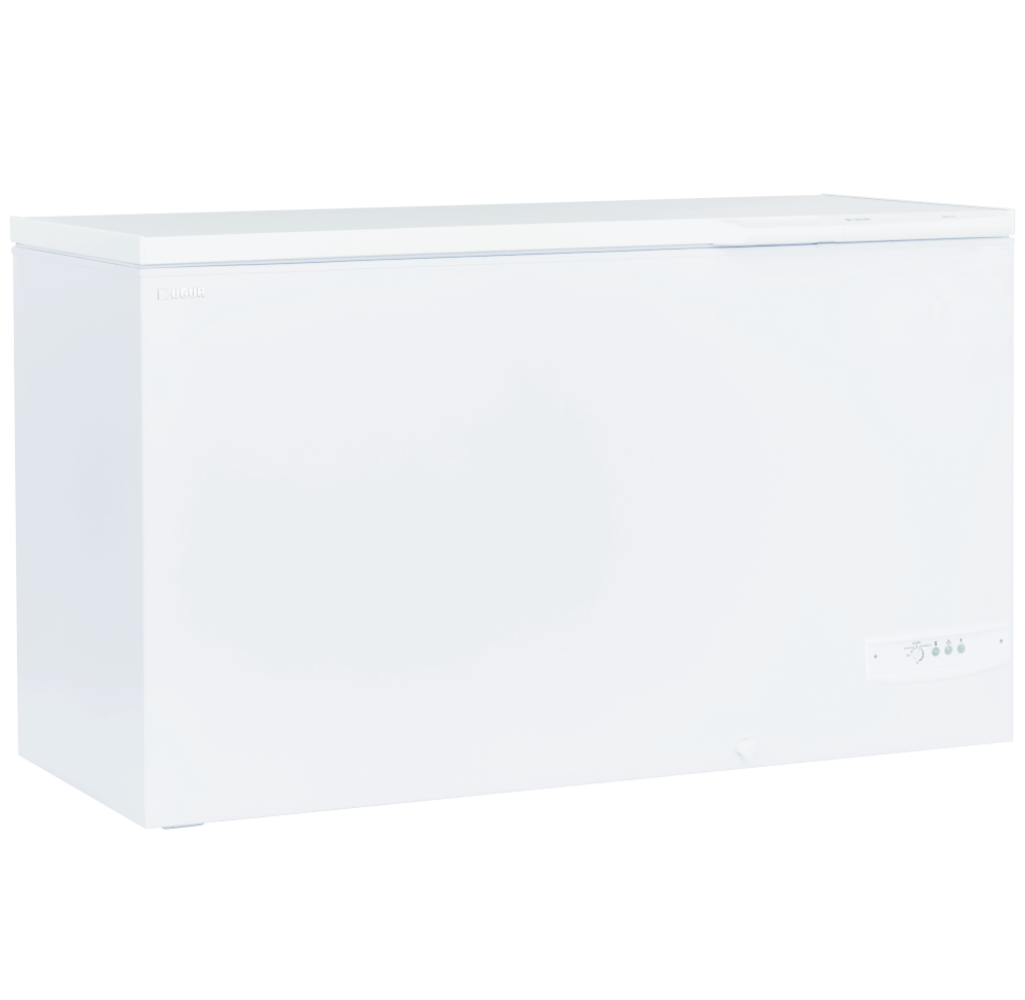 UED 480 D/S