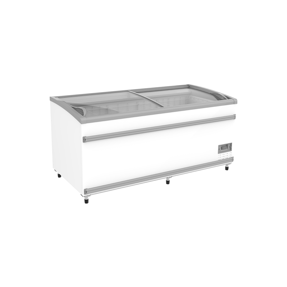 UMD 1850 D İZMİR