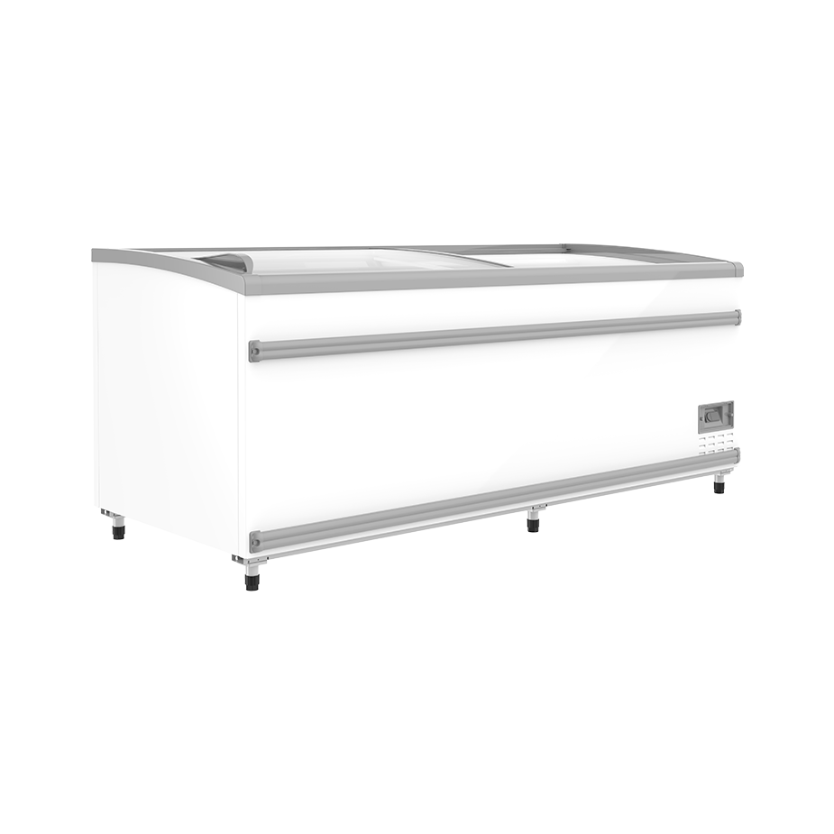 UMD 2100 D İZMİR