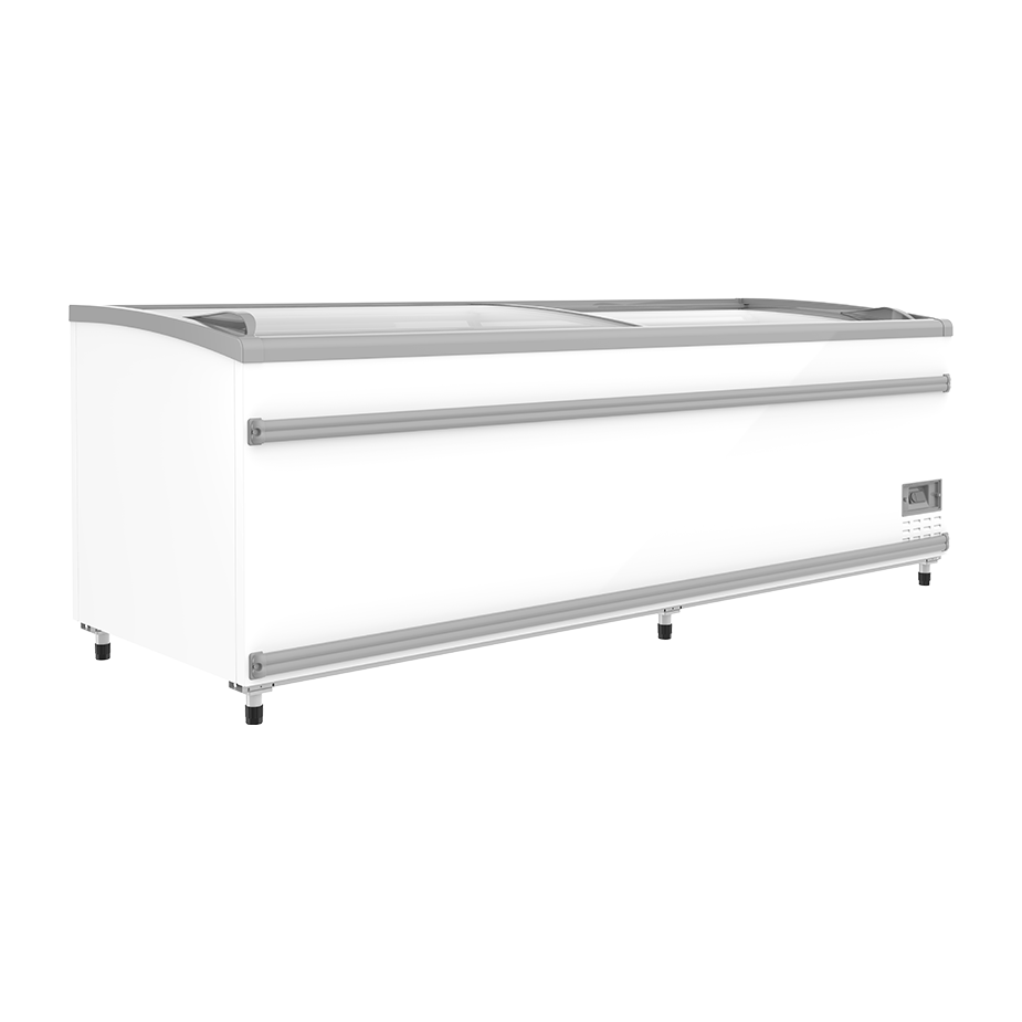 UMD 2500 D İZMİR