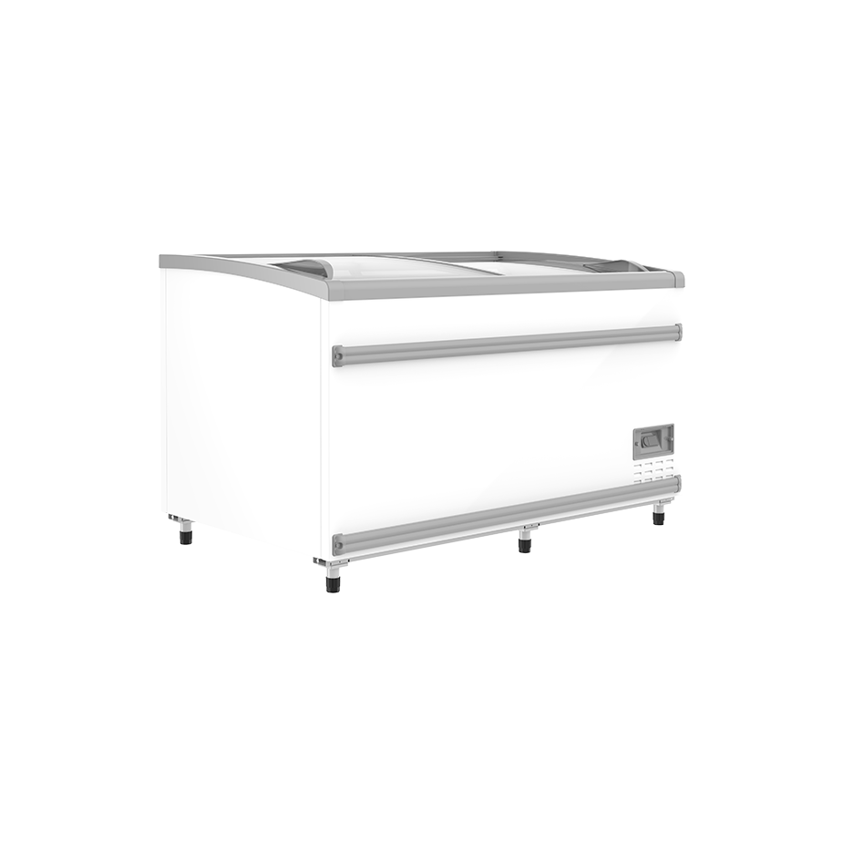 UMD 1450 D/S DF İZMİR