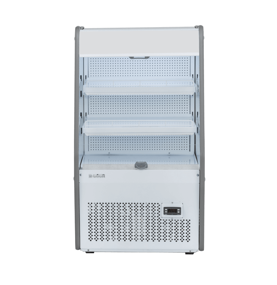 UMD 180 AS