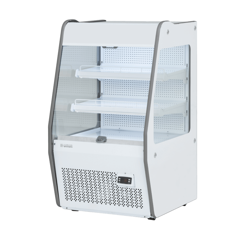 UMD 180 AS