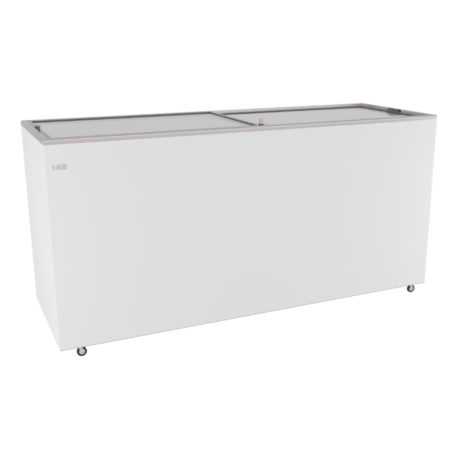 UDD 550 SC