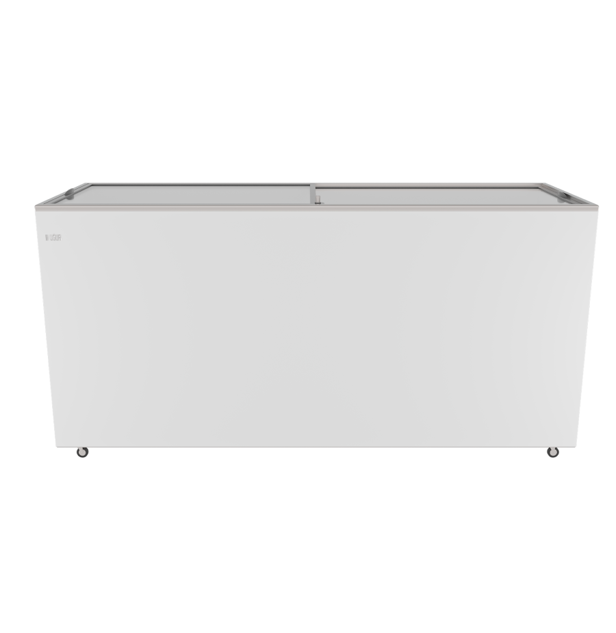 UDD 550 SC
