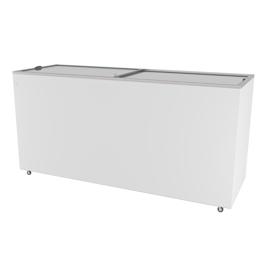 UDD 550 SC