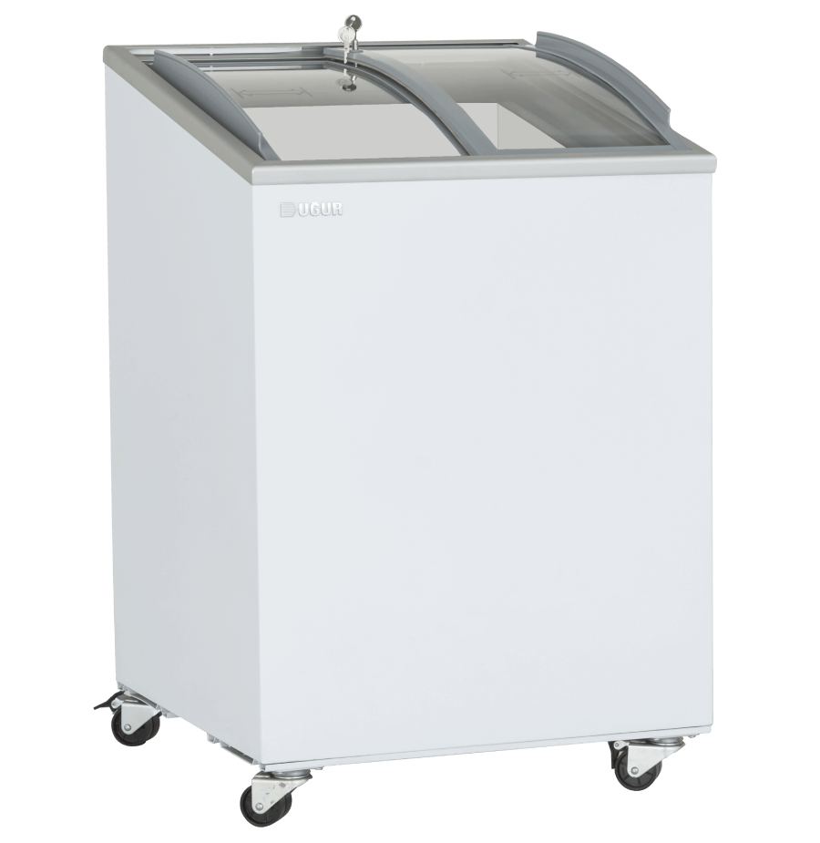 USS 100 SCEB