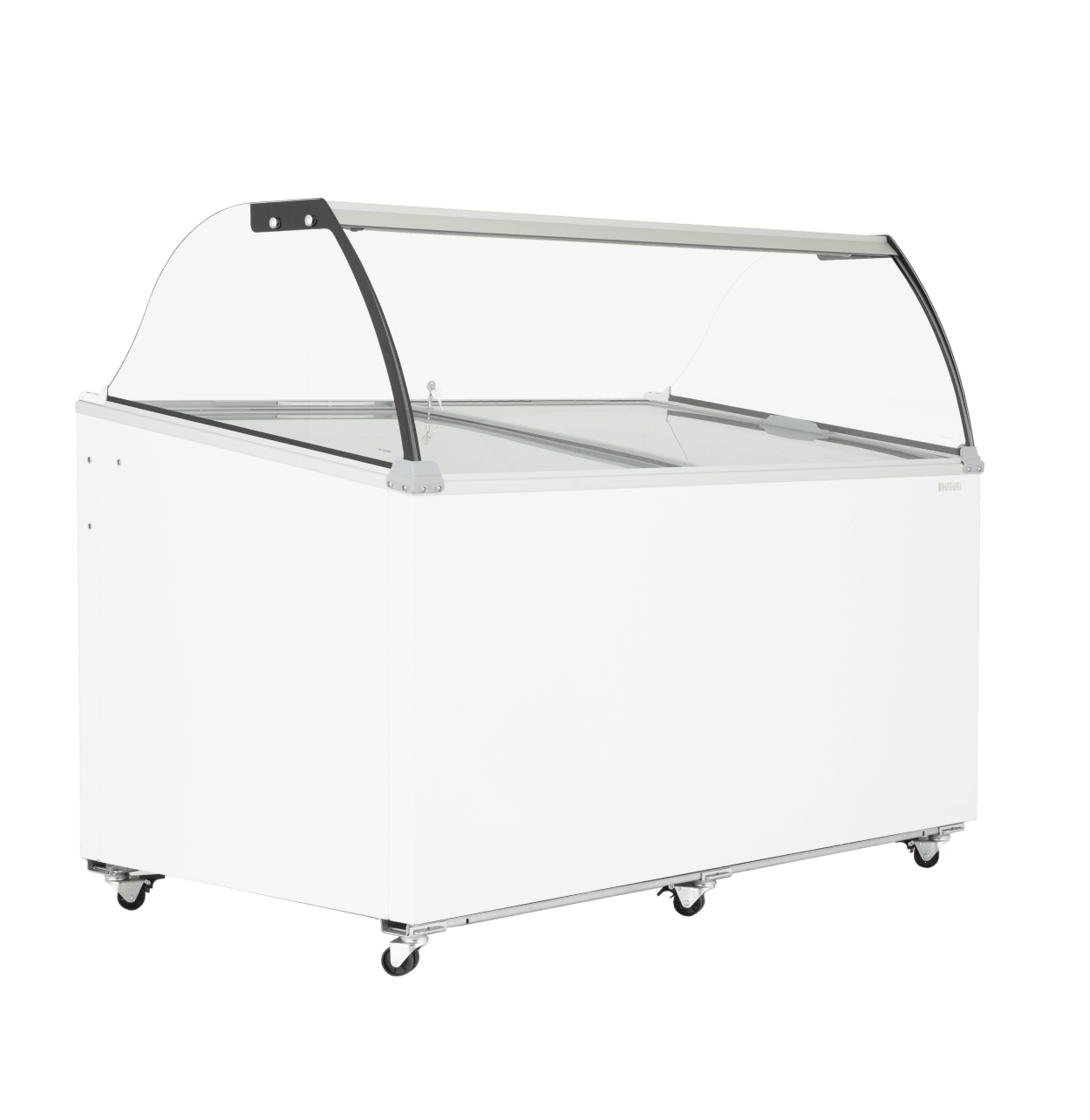 UDR 16 SCE R22