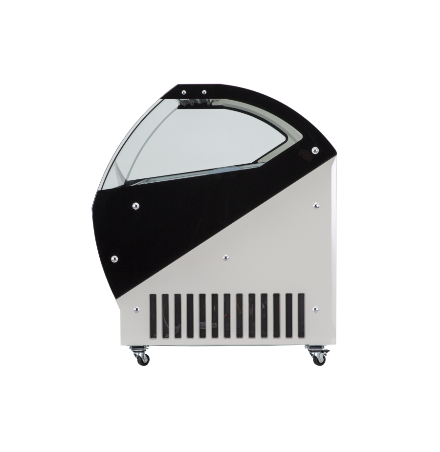 UDR 16 SCE ANKA