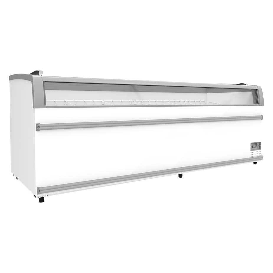 UMD 2500 D ANTALYA